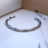 خرید زیورآلات مردانه رنگ ثابت