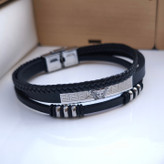 خرید زیورالات مردانه ارزان شیک