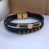 خرید زیورالات مردانه ارزان شیک