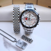 خرید کادو مردانه شیک و خاص