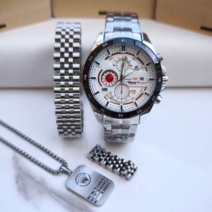 خرید کادو مردانه شیک و خاص قیمت مناسب