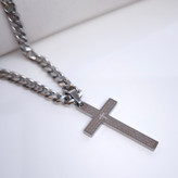 خرید زیورالات مردانه شیک و ارزان