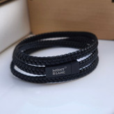 خرید اکسسوری مردانه ارزان شیک