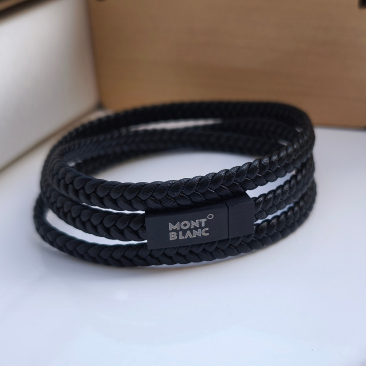 خرید اکسسوری مردانه ارزان شیک