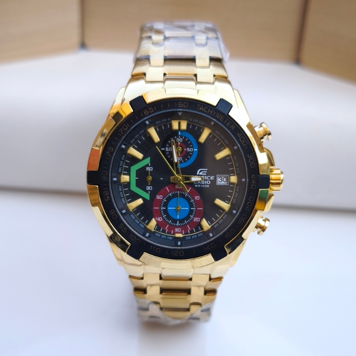 خرید ساعت مردانه ارزان شیک