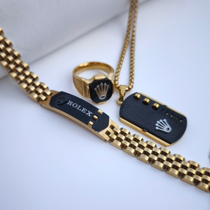 خرید کادو مردانه شیک قیمت مناسب