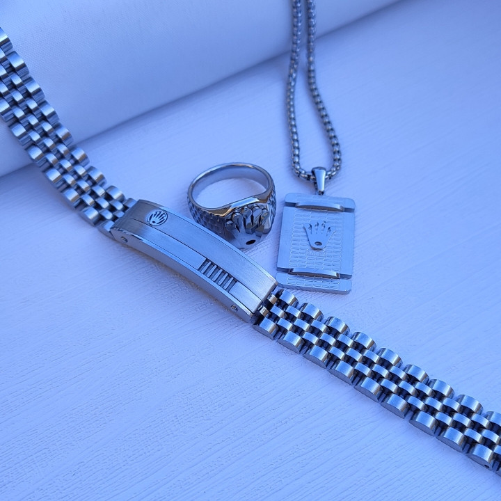 خرید کادو مردانه شیک قیمت مناسب