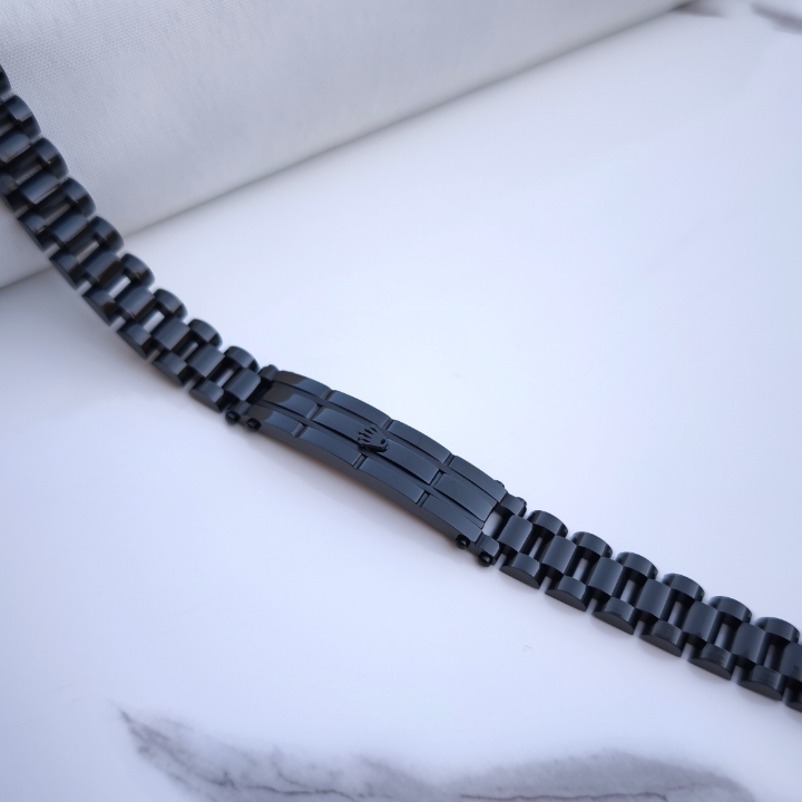 خرید اکسسوری شیک مردانه قیمت مناسب