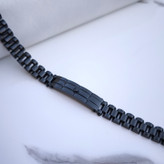 خرید اکسسوری شیک مردانه قیمت مناسب