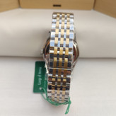 خرید ساعت کادویی مردانه قیمت مناسب