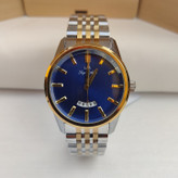 خرید ساعت مردانه موتور اصلی قیمت مناسب استیل