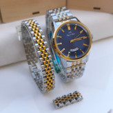 خرید اکسسوری مردانه شیک و خاص با قیمت مناسب