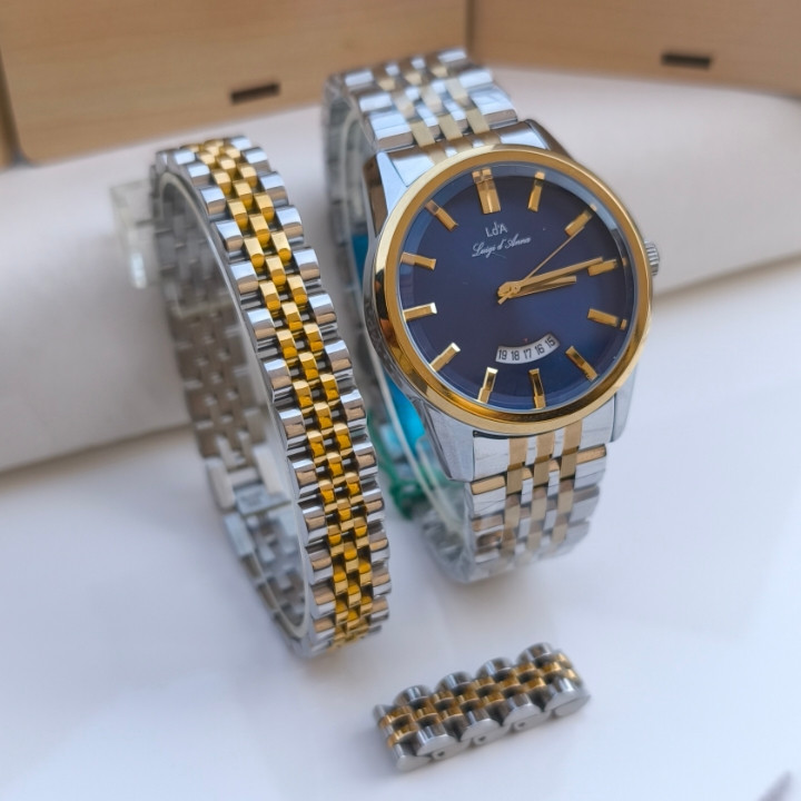 خرید اکسسوری مردانه شیک و خاص با قیمت مناسب