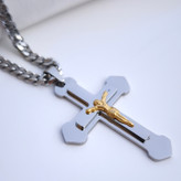 خرید کادو مردانه شیک ارزان