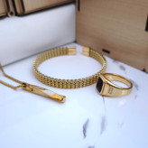 خرید کادو تولد مردانه شیک قیمت مناسب