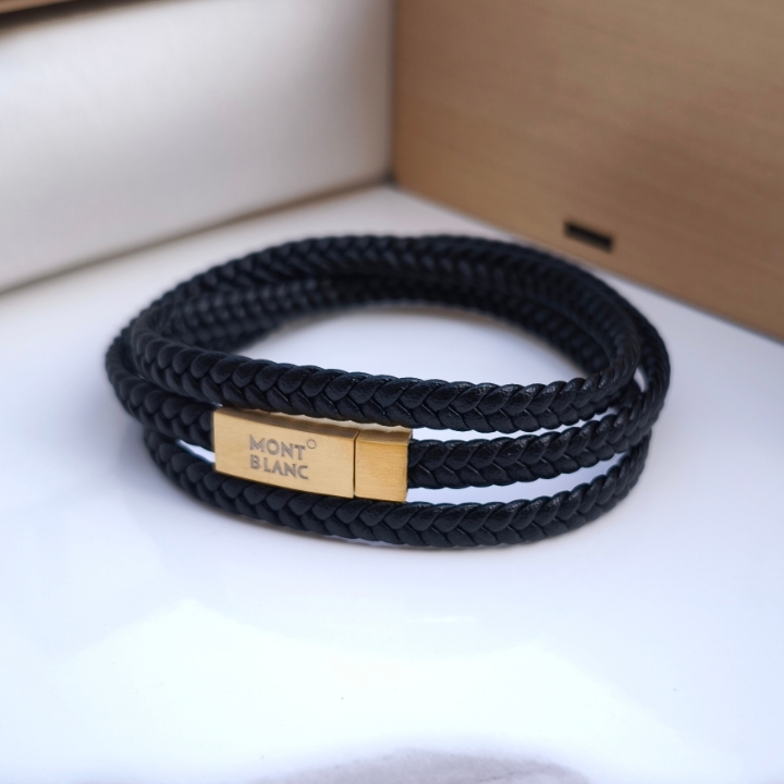 خرید کادو مردانه شیک قیمت مناسب