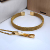 خرید اکسسوری مردانه قیمت مناسب شیک