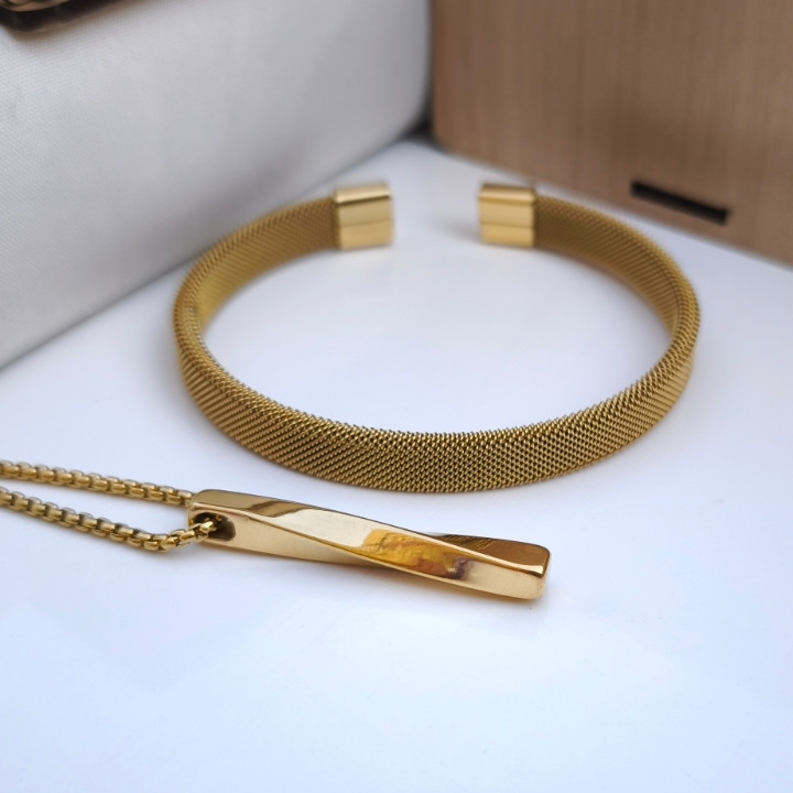 خرید اکسسوری مردانه قیمت مناسب شیک