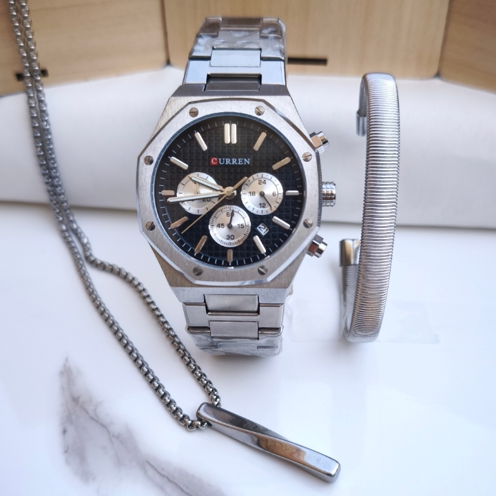 خرید کادو مردانه شیک و خاص قیمت مناسب