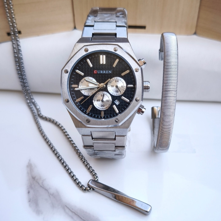 خرید کادو مردانه شیک و خاص قیمت مناسب