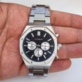 خرید ساعت کادویی مردانه قیمت مناسب