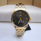 خرید ساعت کادویی مردانه قیمت مناسب