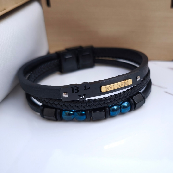 خرید اکسسوری مردانه شیک قیمت مناسب