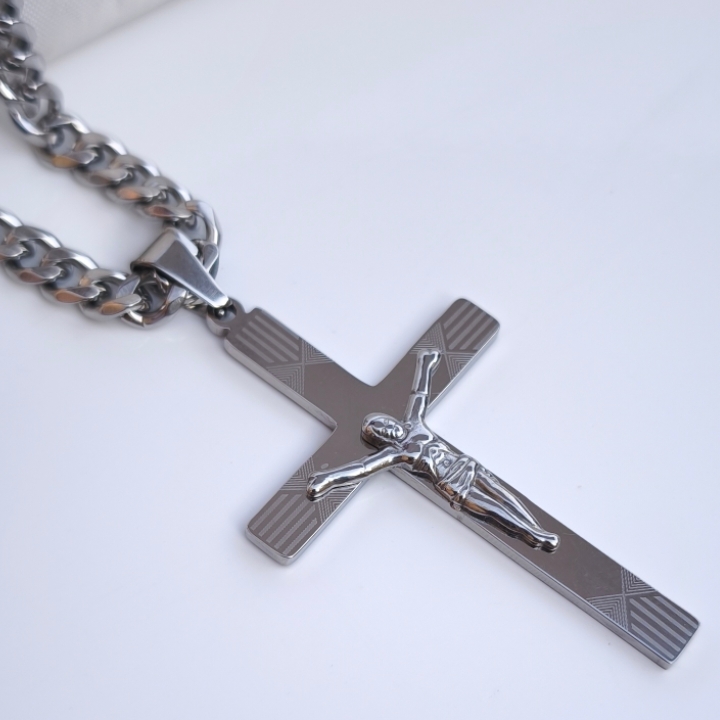 خرید اکسسوری مردانه شیک رنگ ثابت ارزان