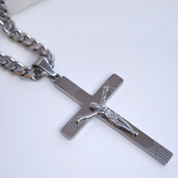 خرید اکسسوری مردانه شیک رنگ ثابت ارزان