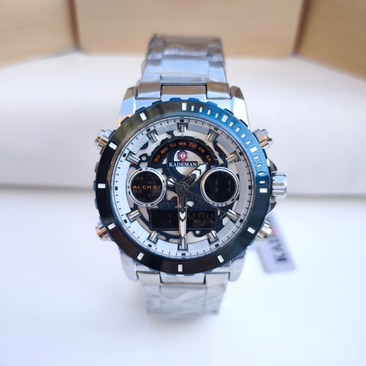 خرید اکسسوری مردانه شیک ارزان برای کادو تولد