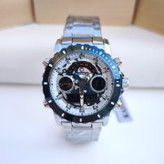 خرید اکسسوری مردانه شیک ارزان برای کادو تولد