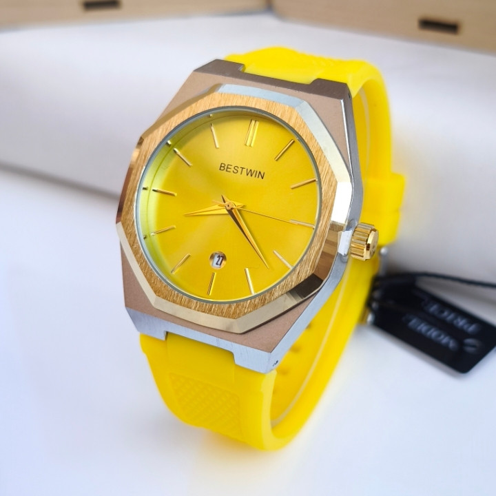 خرید ساعت کادویی مردانه قیمت مناسب