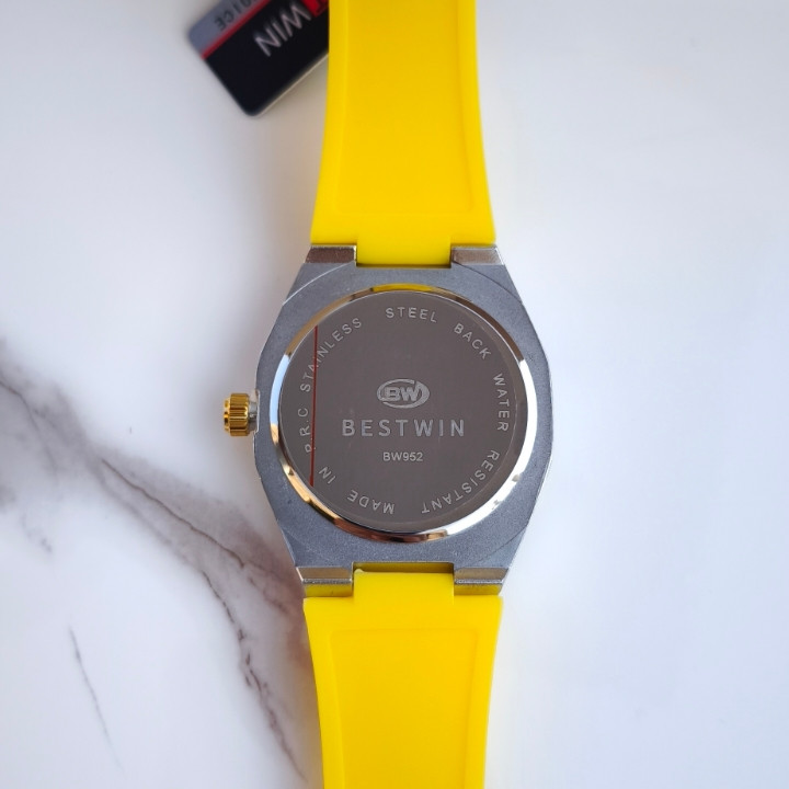 خرید کادو مردانه شیک ارزان برای تولد و ولنتاین