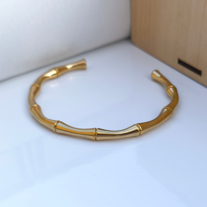 خرید بنگل پسرانه شیک و خاص برای کادو قیمت مناسب