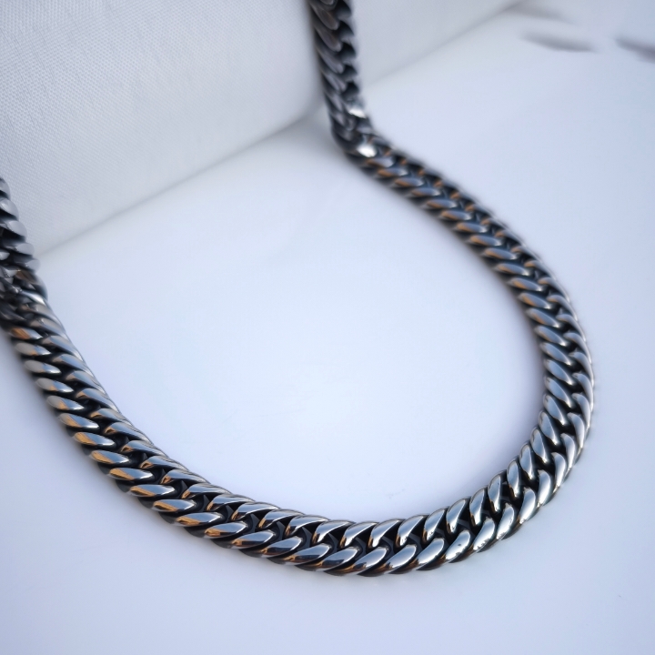 خرید اکسسوری مردانه شیک قیمت مناسب