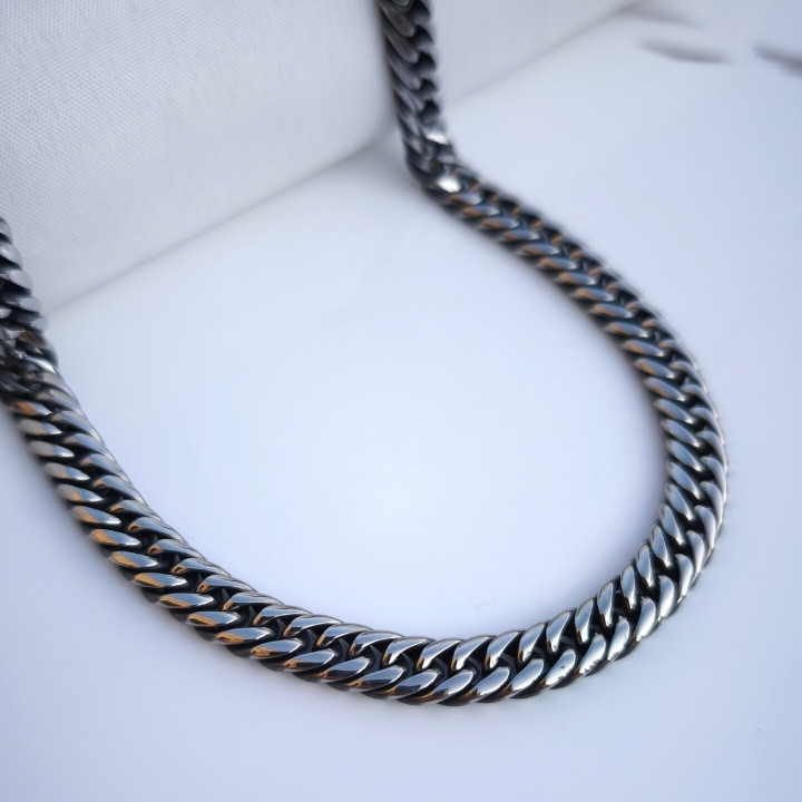 خرید اکسسوری مردانه شیک قیمت مناسب