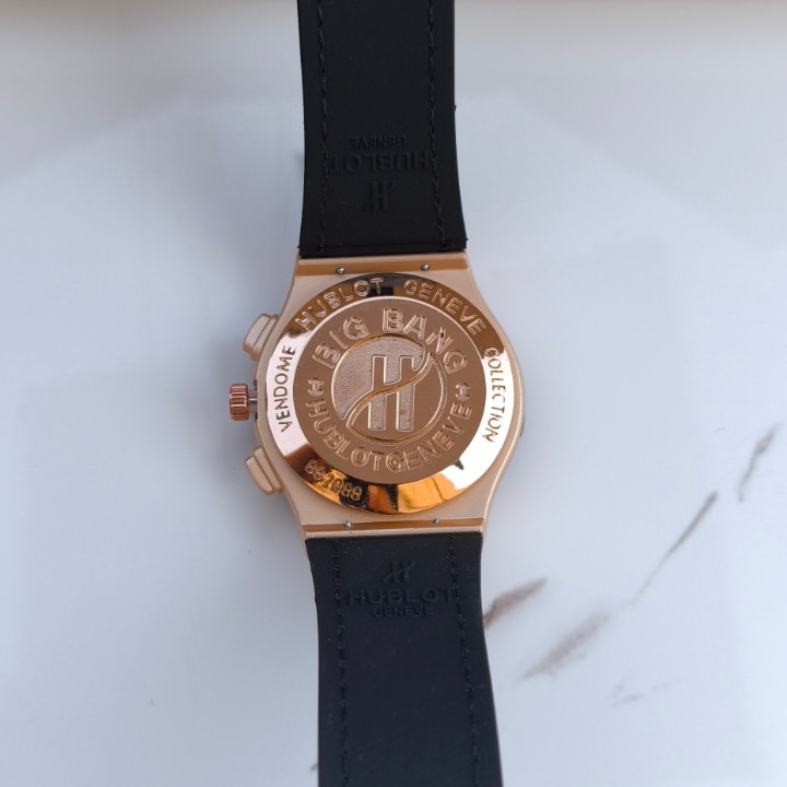 خرید ساعت مردانه چرمی ارزان شیک مناسب کادو