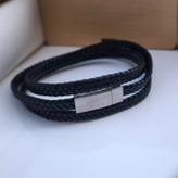 خرید زیورالات مردانه شیک ارزان مناسب کادو