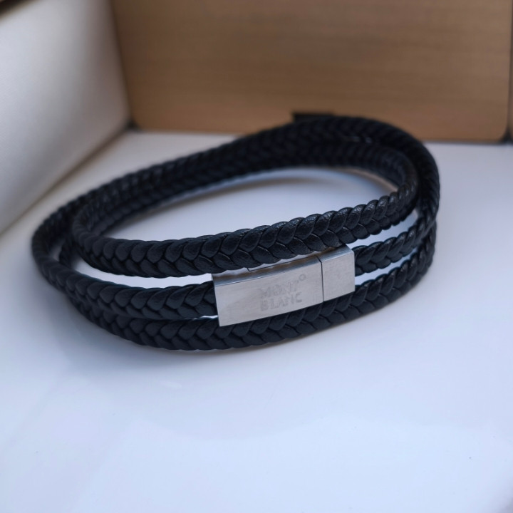 خرید زیورالات مردانه شیک ارزان مناسب کادو