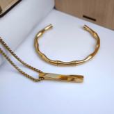 خرید ست اکسسوری مردانه شیک ارزان مناسب کادو