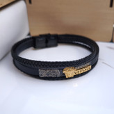 خرید اکسسوری مردانه ارزان شیک مناسب کادو