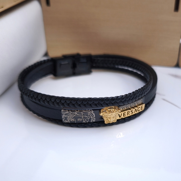 خرید اکسسوری مردانه ارزان شیک مناسب کادو