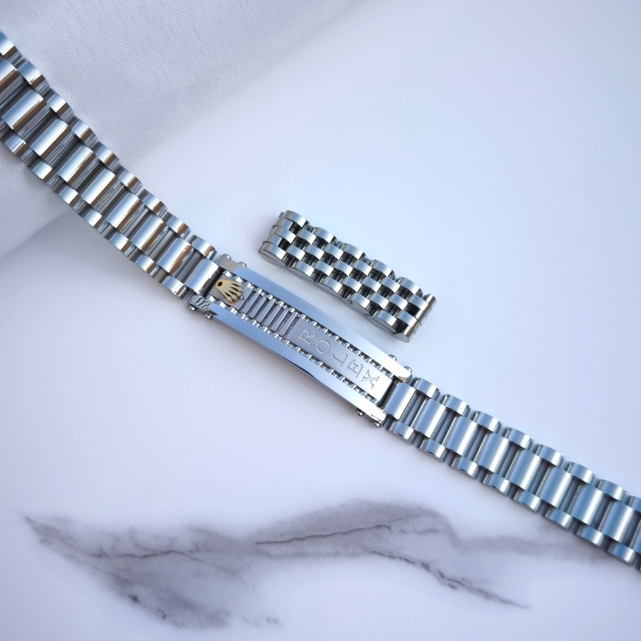 ست اکسسوری مردانه شیک ارزان مناسب کادو تولد