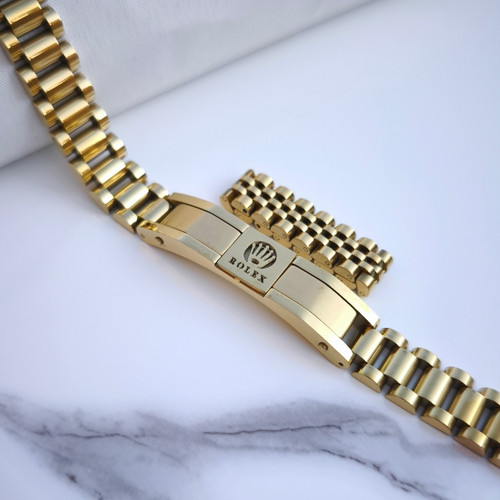 خرید ست دستبند انگشتر مردانه طلایی استیل رنگ ثابت شیک