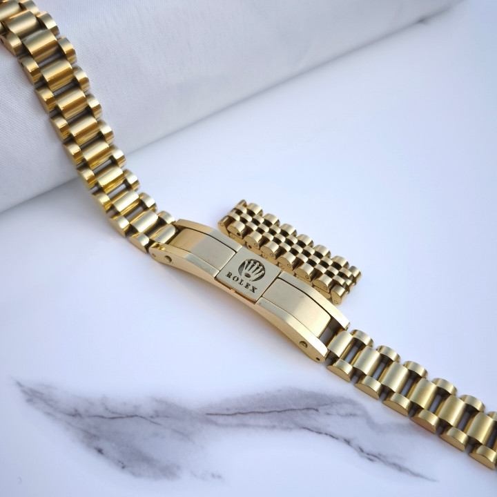 خرید ست اکسسوری مردانه شیک ارزان مناسب کادو