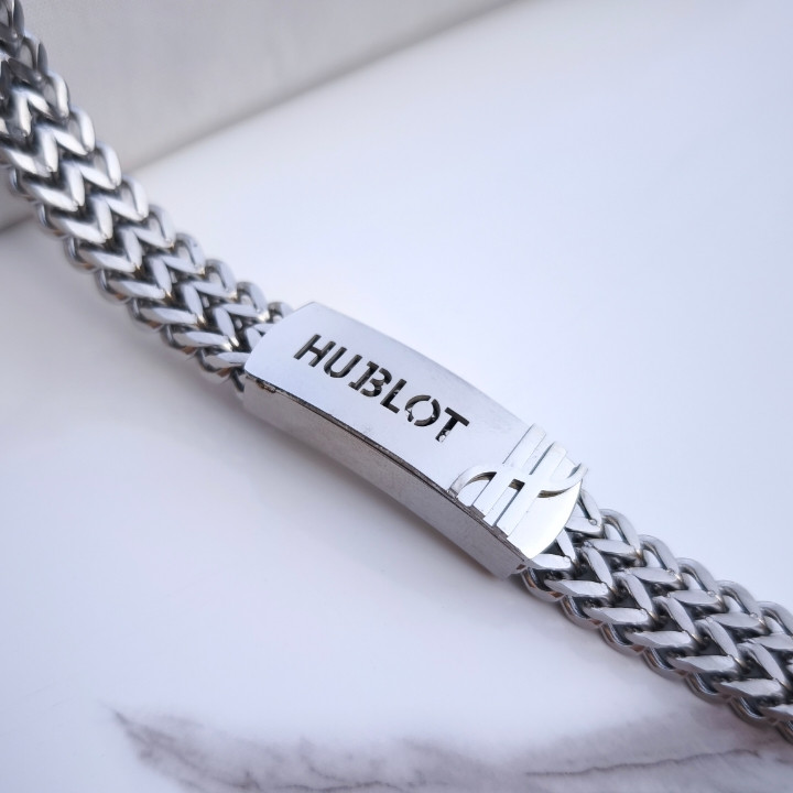 خرید اکسسوری مردانه شیک و ارزان برای کادو