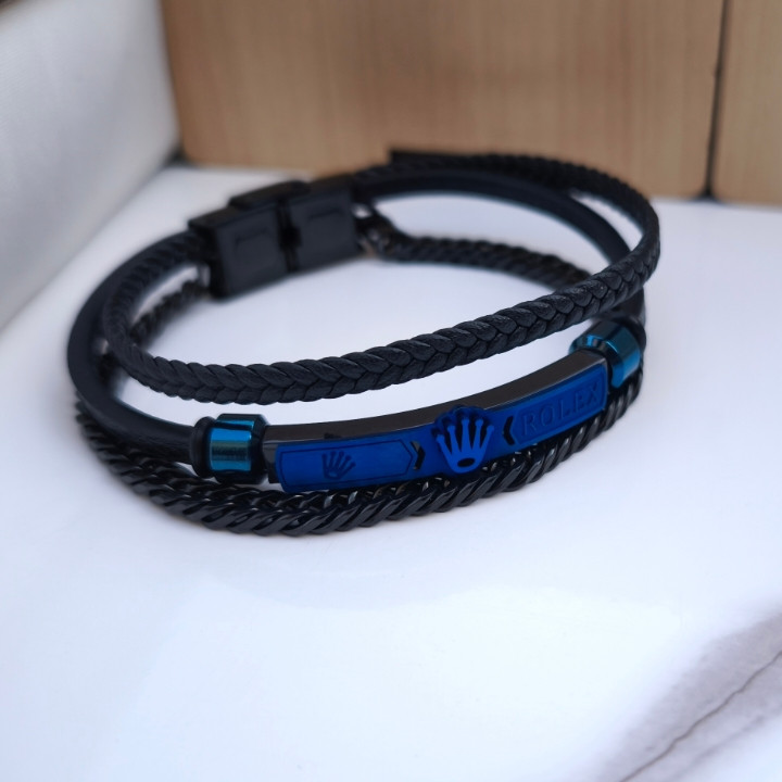 خرید اکسسوری مردانه شیک ارزان مناسب هدیه