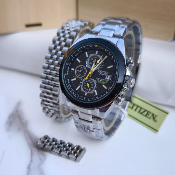 خرید ست اکسسوری مردانه شیک و خاص قیمت مناسب