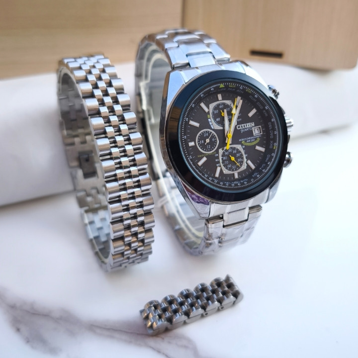 خرید کادو مردانه شیک و خاص قیمت مناسب