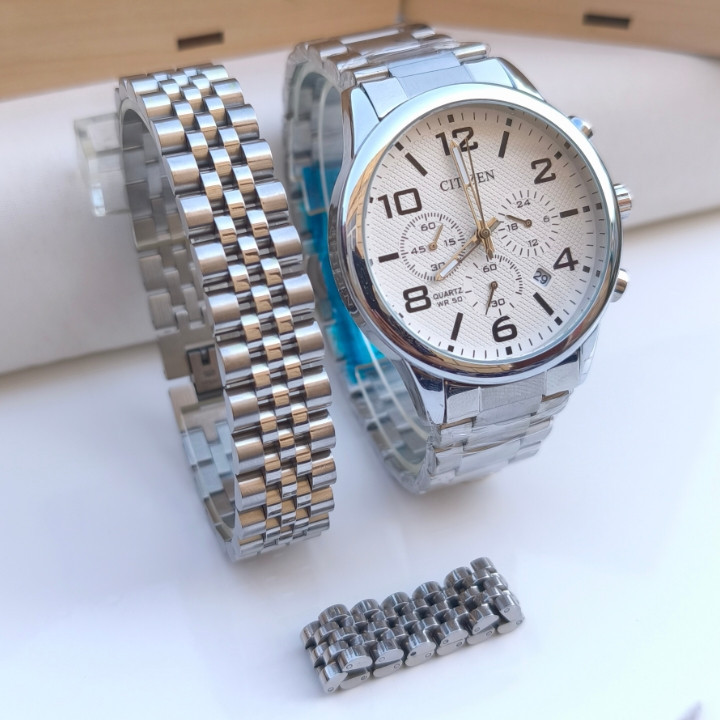 خرید ست اکسسوری مردانه شیک و خاص مناسب هدیه